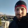 Στελιος