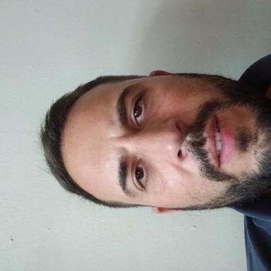 Χαραλαμπος