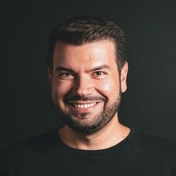 Κωστας