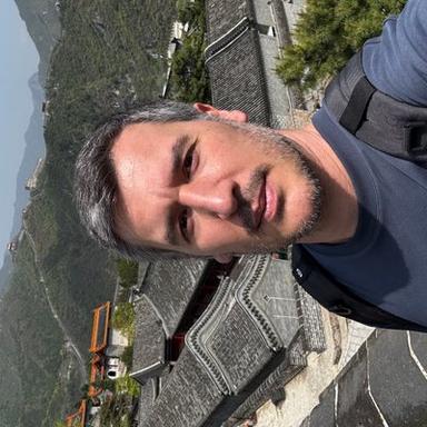 Panos