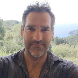 Παναγιωτης