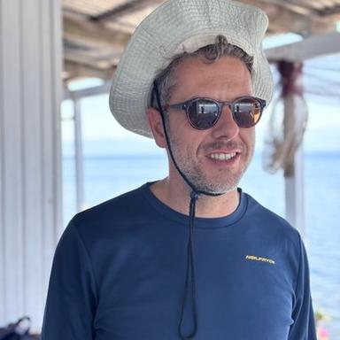 Νικος