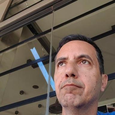 Δημοσθενης