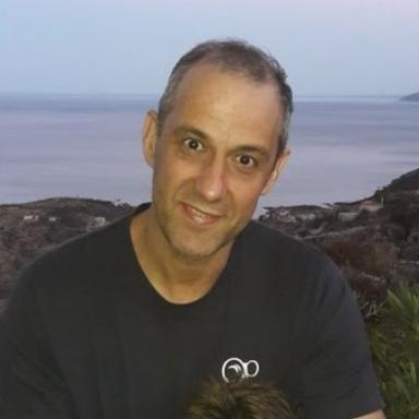 CHRISTOS