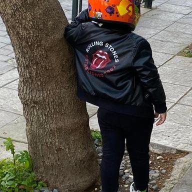 Χριστοφορος