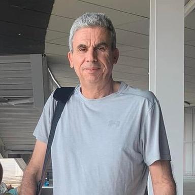 Παναγιωτης