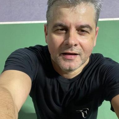 Αλεξανδρος