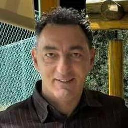 Παυλος