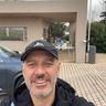 Αναστασιος