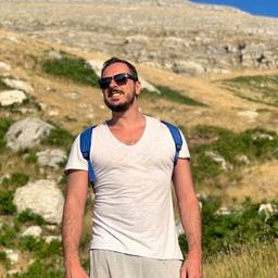 Τασος