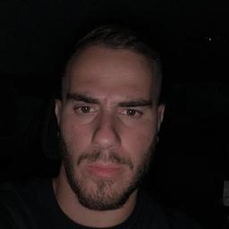 Νικος