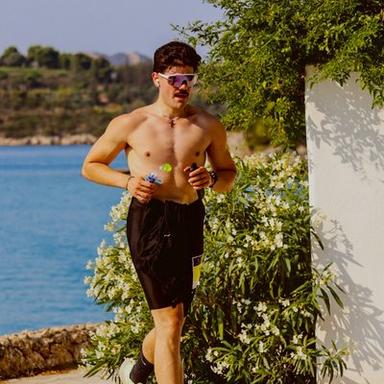 Γεώργιος