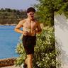 Γεώργιος