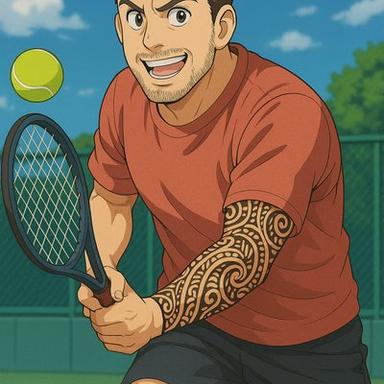 Αλεξανδρος