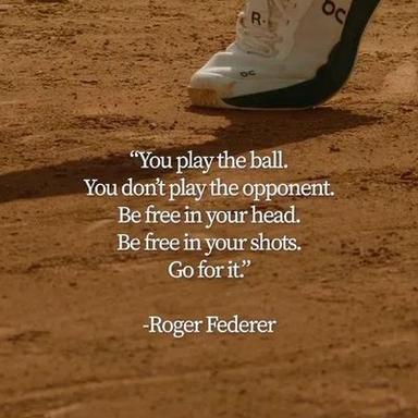 Αλεξανδρος